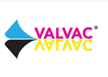 valvac