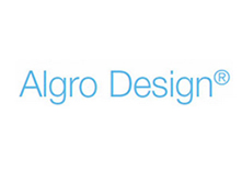 Algro Design