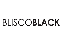 Blisco Black