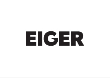 Eiger
