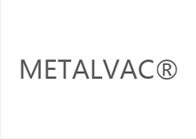 METALVAC
