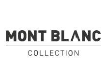 Mont Blanc Collection